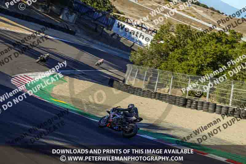 Laguna Seca;event digital images;motorbikes;no limits;peter wileman photography;trackday;trackday digital images